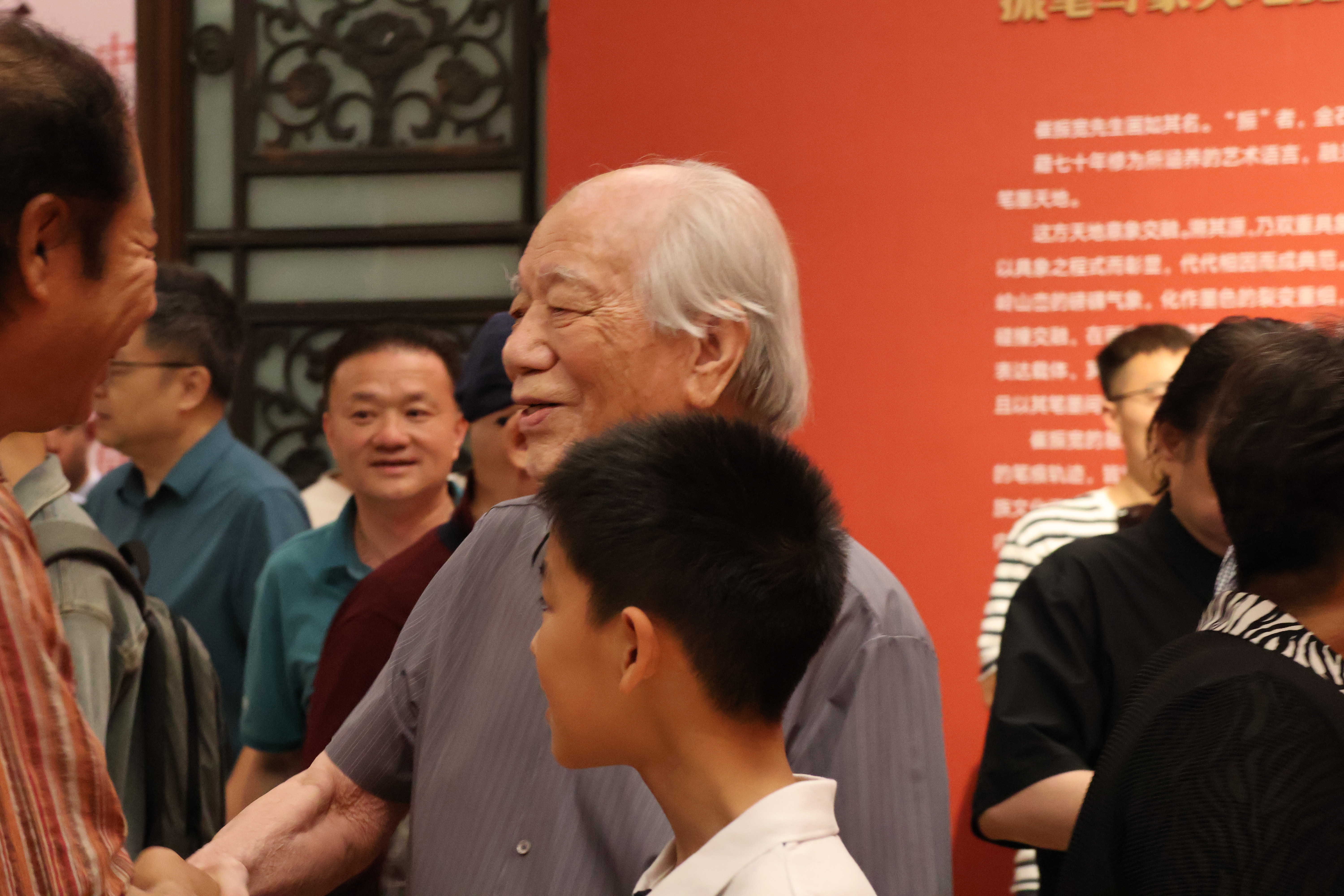 https://img10.artimg.net/public/beian/jpg/202506/3ee66f693cd3db592551a5315f6af87b.jpg