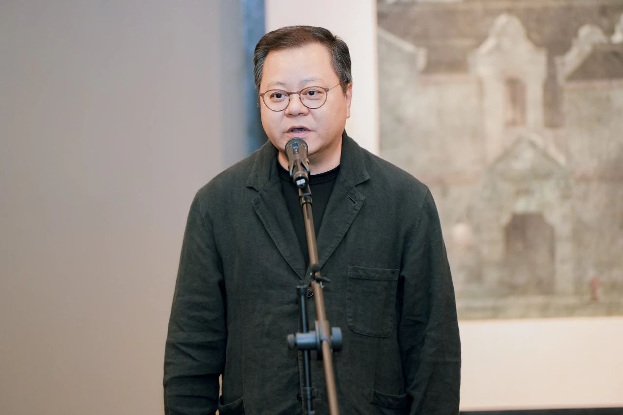 https://img10.artimg.net/public/beian/jpg/202506/4228adf91cbe2e5f1b904d5addf3d3e2.jpg