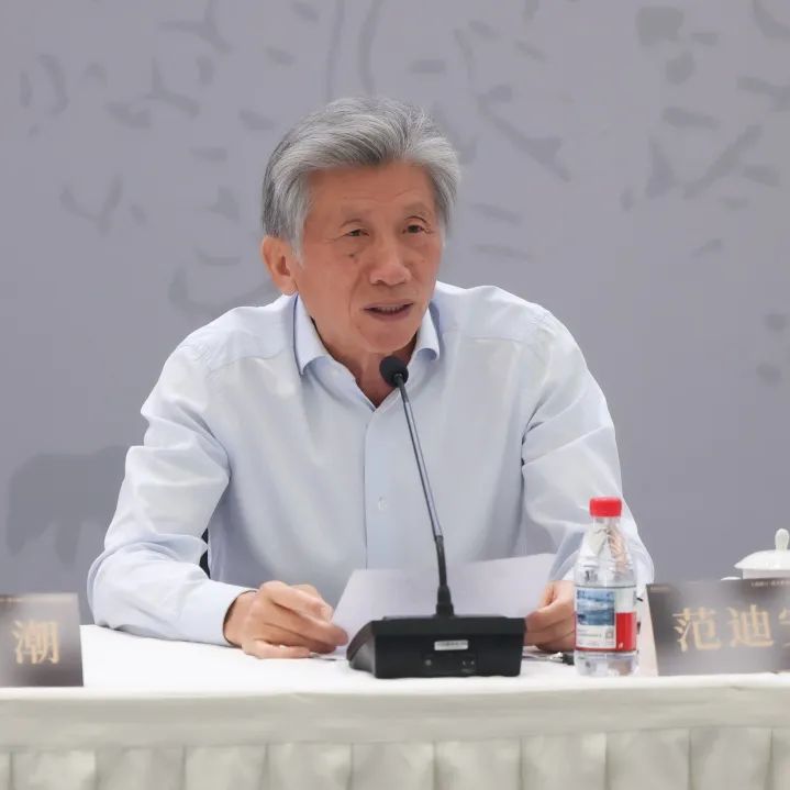 https://img10.artimg.net/public/beian/jpg/202506/42bdf4e89864d61e369e5a13c3eec95f.jpg