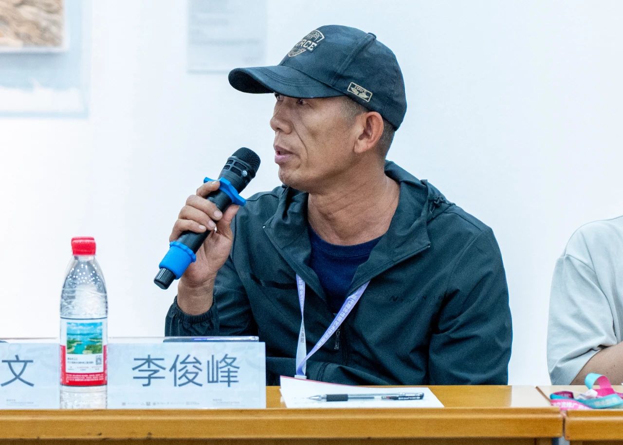 https://img10.artimg.net/public/beian/jpg/202506/454caac545d744b6f0777cabeec51ac6.jpg