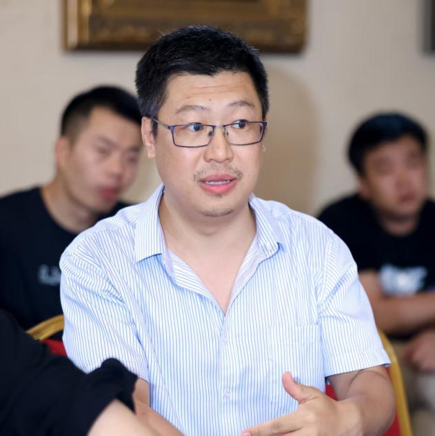 https://img10.artimg.net/public/beian/jpg/202506/47a1f28f745523cd008e7dd78a3cf002.jpg