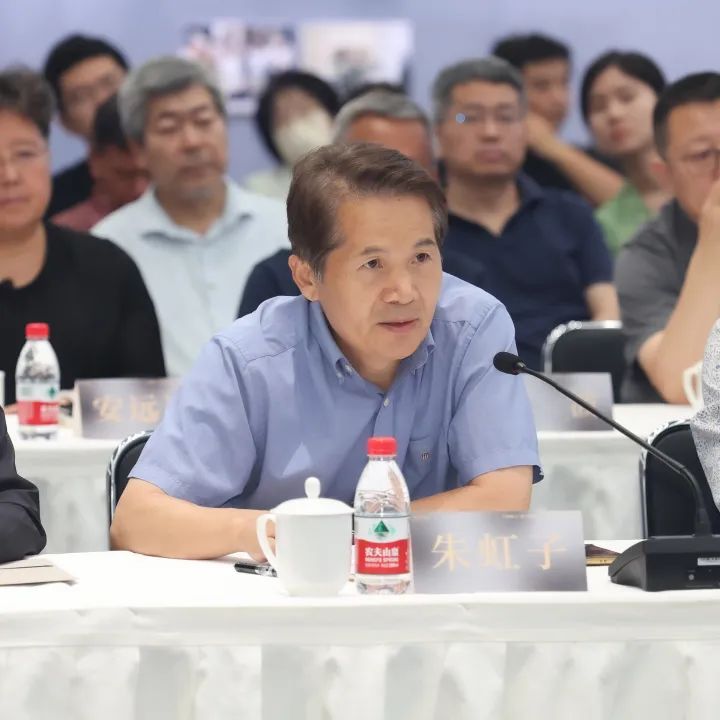 https://img10.artimg.net/public/beian/jpg/202506/4e68057e0ea5851e06707fbc943692e6.jpg