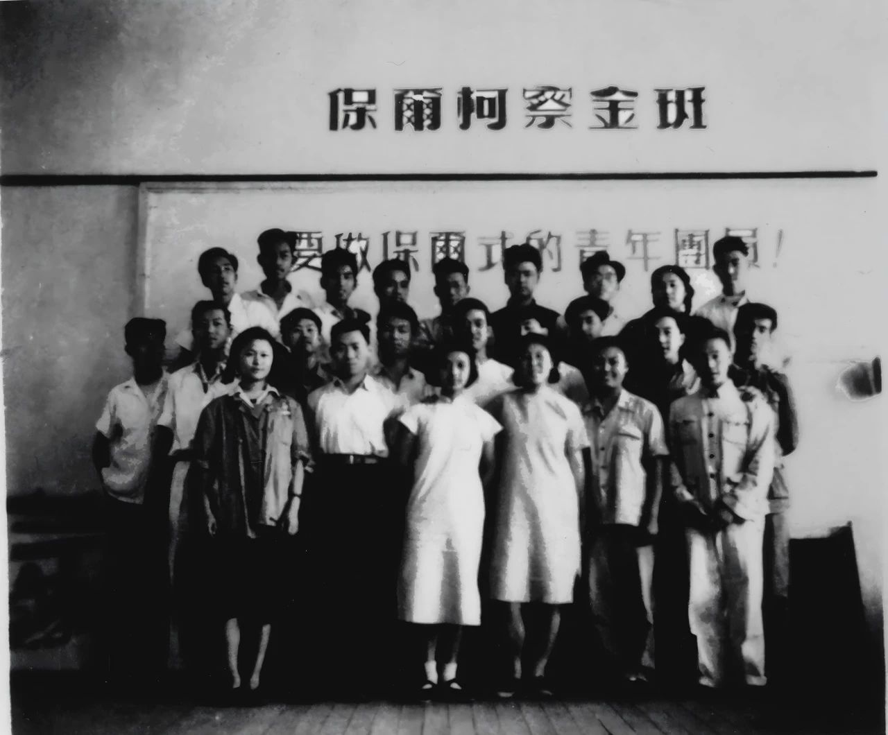 https://img10.artimg.net/public/beian/jpg/202506/50512ec3f2b1be3eb85b0b3935549410.jpg