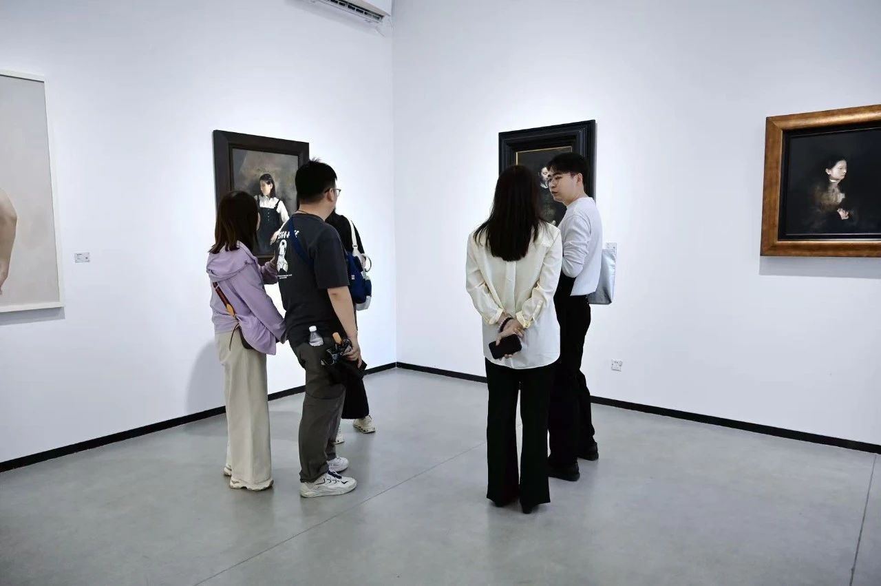 https://img10.artimg.net/public/beian/jpg/202506/57894c718c89756901fc0071a049cdc8.jpg