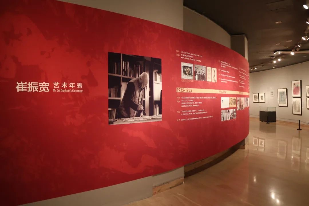 https://img10.artimg.net/public/beian/jpg/202506/5c8d9581319b1707ab9b4e71c5cccabe.jpg