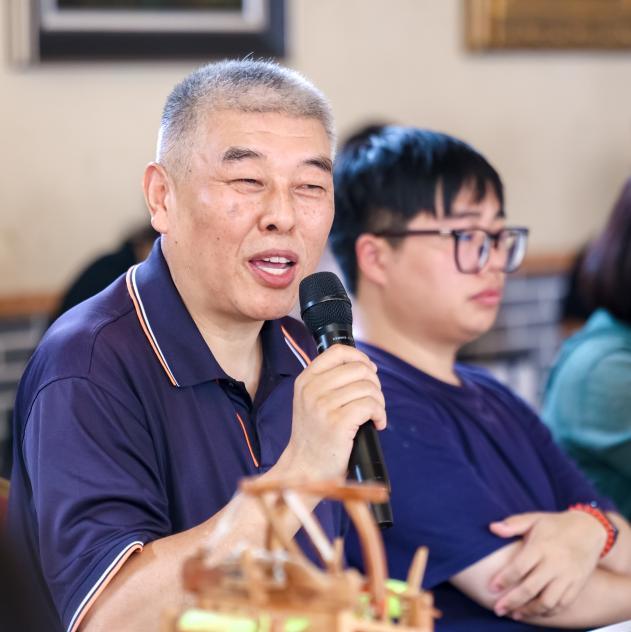 https://img10.artimg.net/public/beian/jpg/202506/5d8a7ffd1e55e684a40ad63e2a5b88c9.jpg