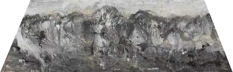 https://img10.artimg.net/public/beian/jpg/202506/5db378383cbd75fc966e406fa4dbd624.jpg