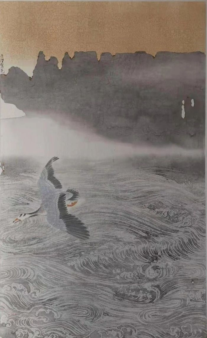https://img10.artimg.net/public/beian/jpg/202506/625368df43ac2c868923b1cd80e810be.jpg