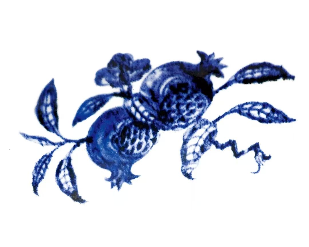 https://img10.artimg.net/public/beian/jpg/202506/633cdae97bf584e6dd10b5a28acfe796.jpg