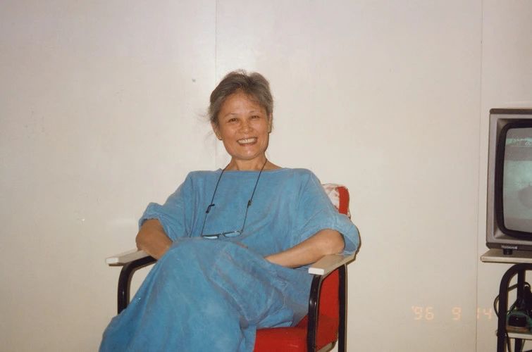 https://img10.artimg.net/public/beian/jpg/202506/64412f5c8a674575d77f61d3f3ae5db3.jpg