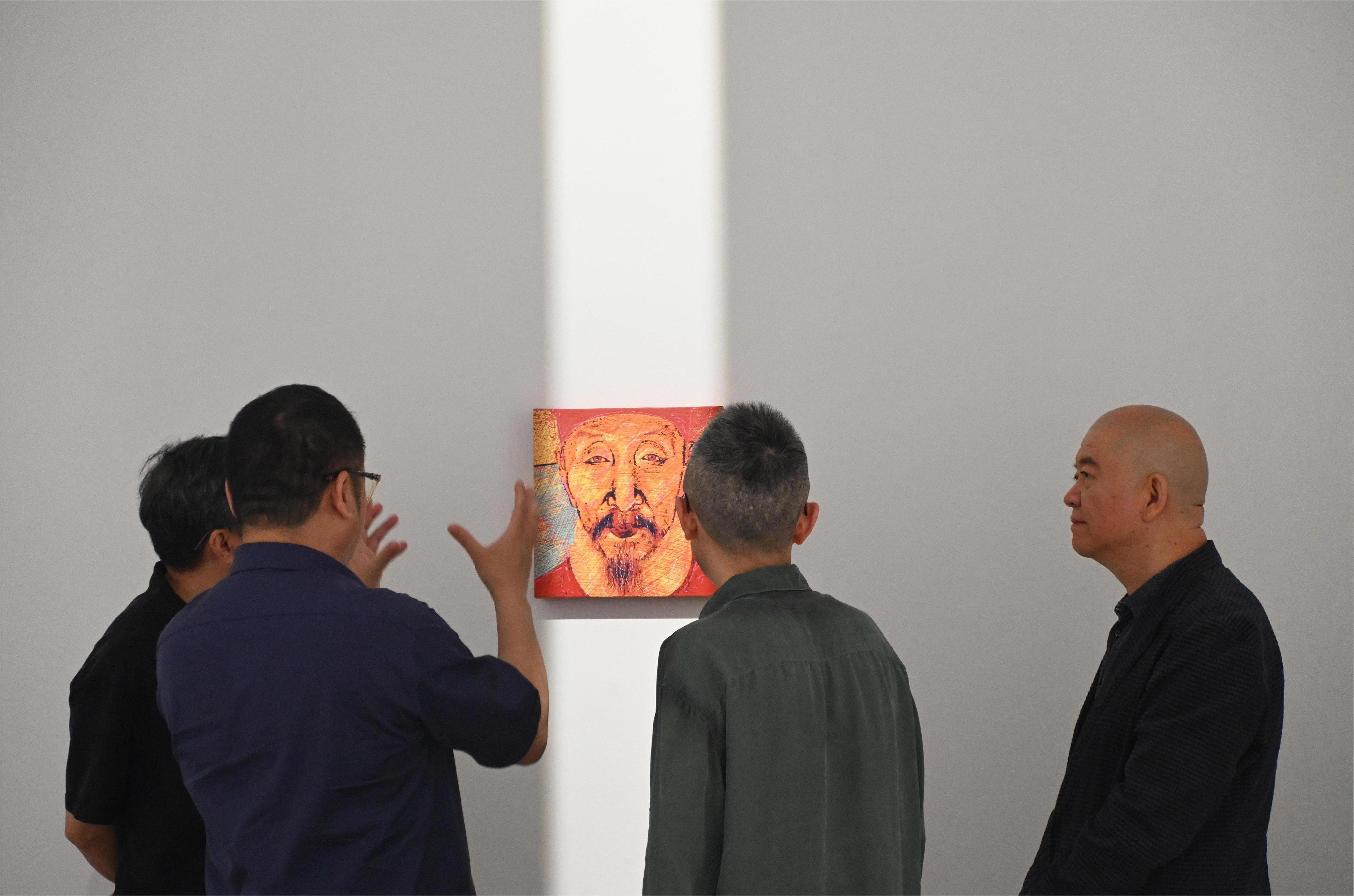https://img10.artimg.net/public/beian/jpg/202506/6989f0bb614309c0d96d9ebd3747e348.jpg