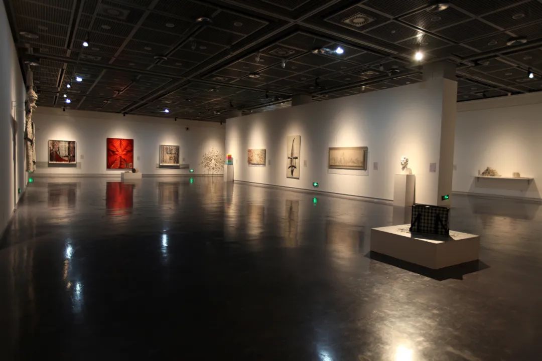 https://img10.artimg.net/public/beian/jpg/202506/6b629c8d53ae6f949fd422e70063fd7b.jpg