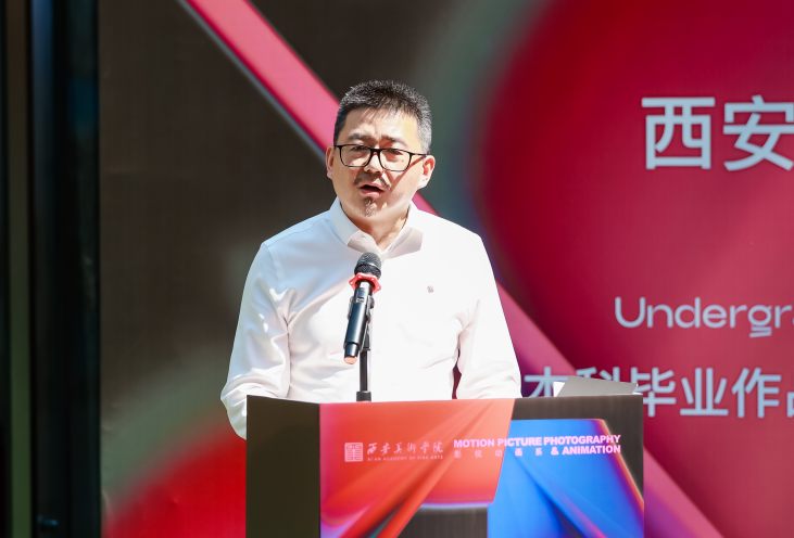 https://img10.artimg.net/public/beian/jpg/202506/6c1358100d116ffb5f3c732c26824246.jpg