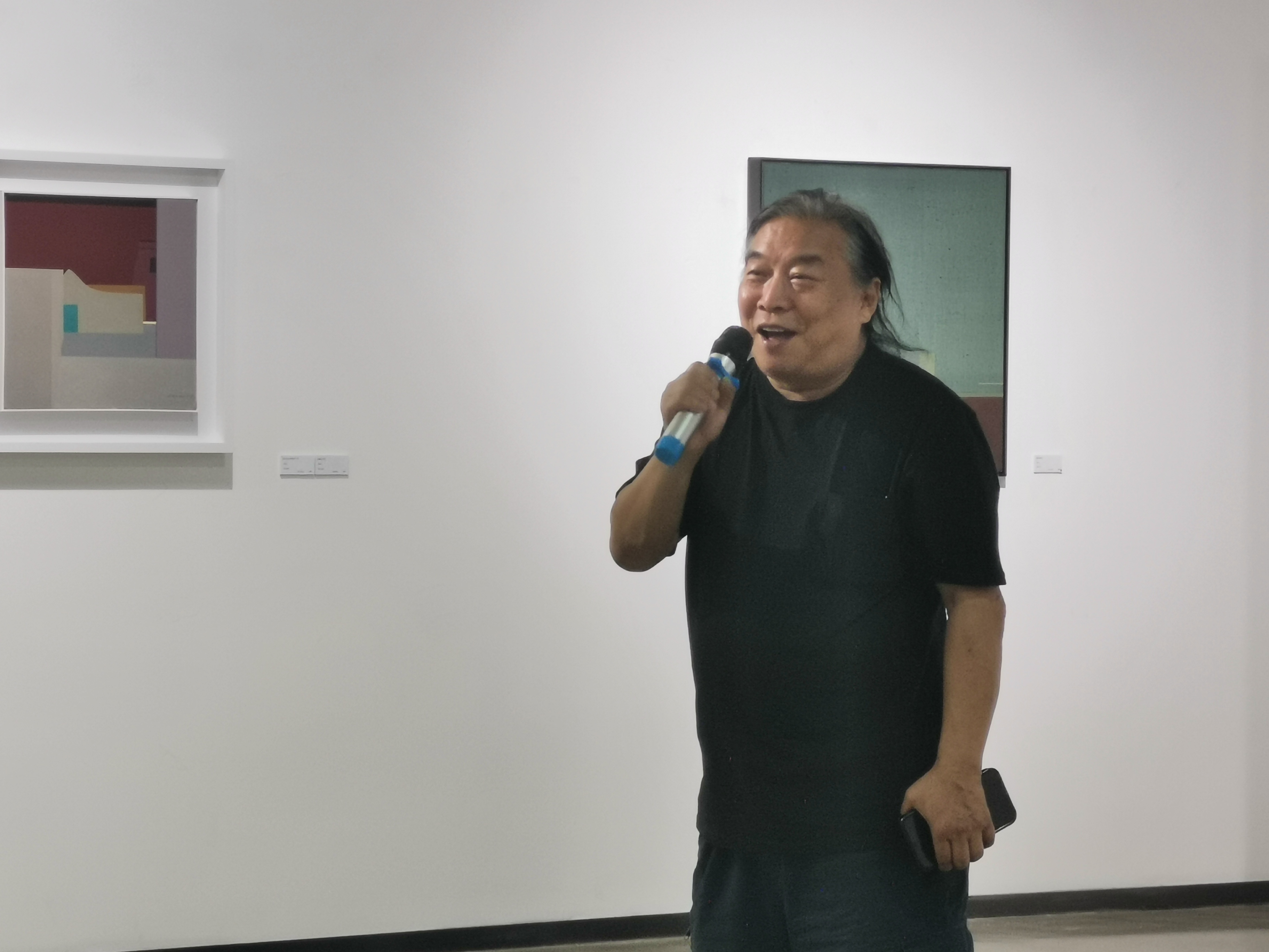 https://img10.artimg.net/public/beian/jpg/202506/6d631ff14946af131fa24d5e94cf6d48.jpg