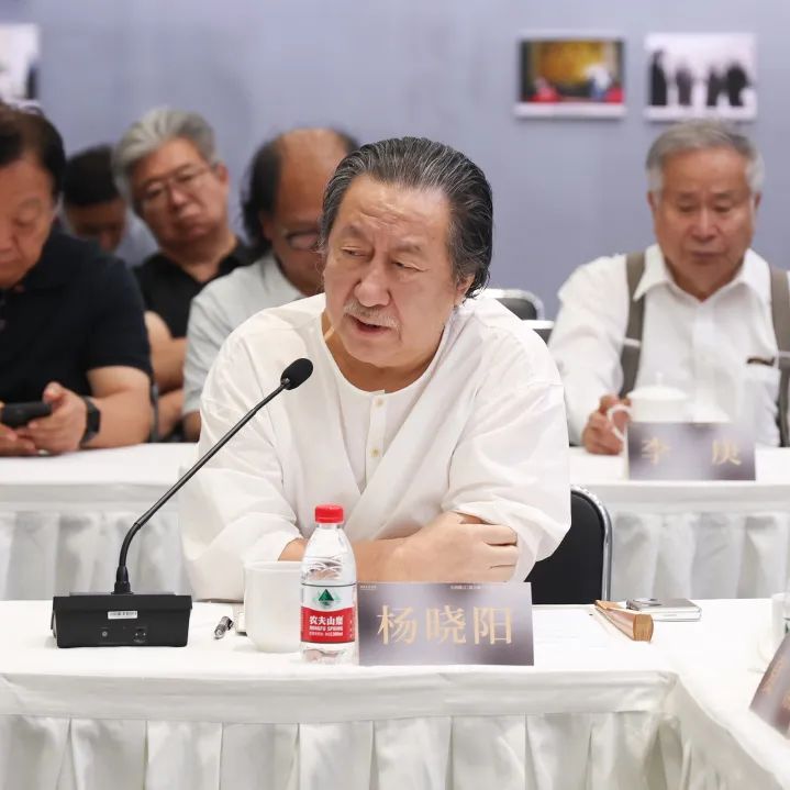 https://img10.artimg.net/public/beian/jpg/202506/6d6fb161fb928d813de957bbf78bcdfe.jpg