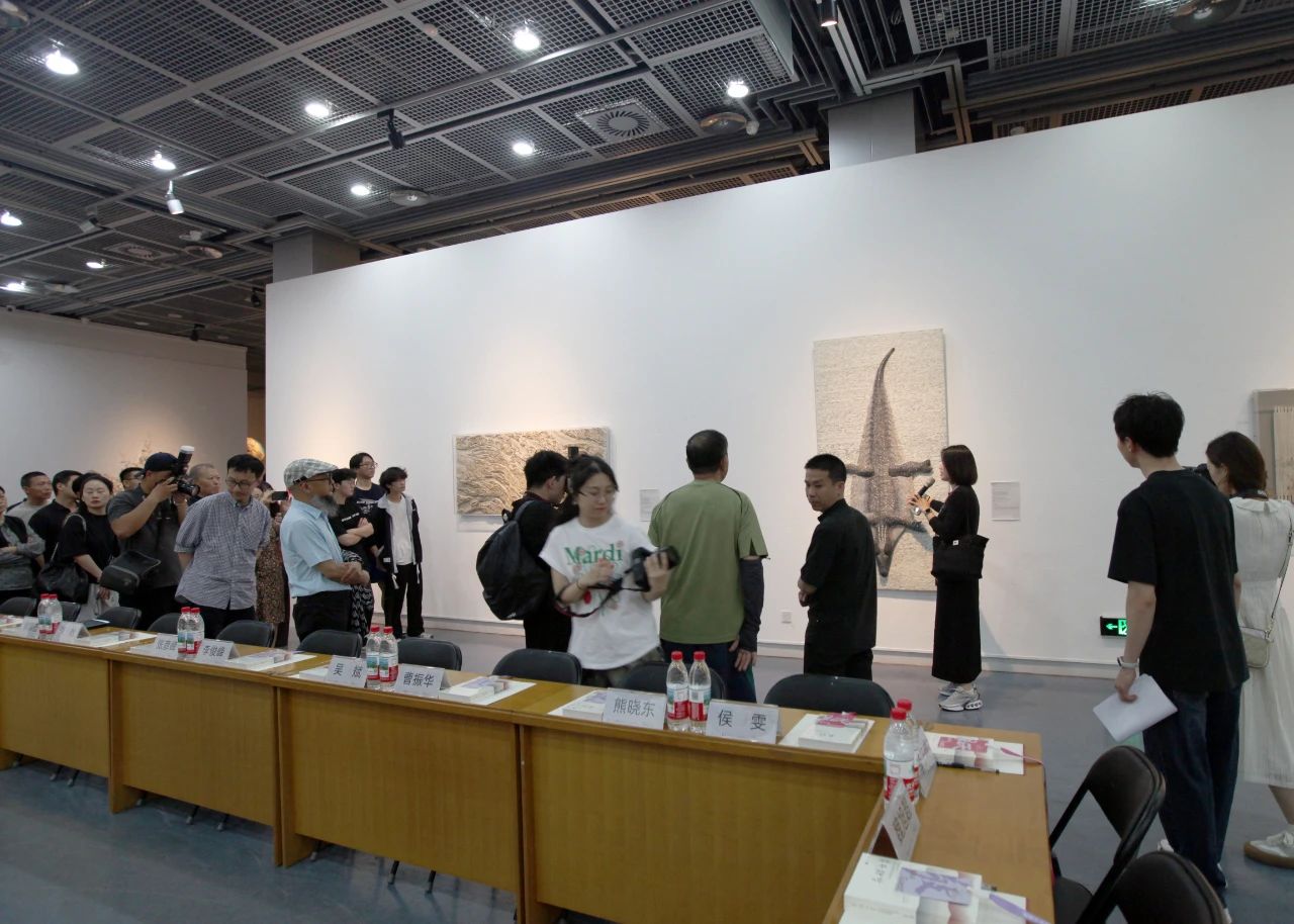 https://img10.artimg.net/public/beian/jpg/202506/6d718c079d933a36a3df51653ad58392.jpg