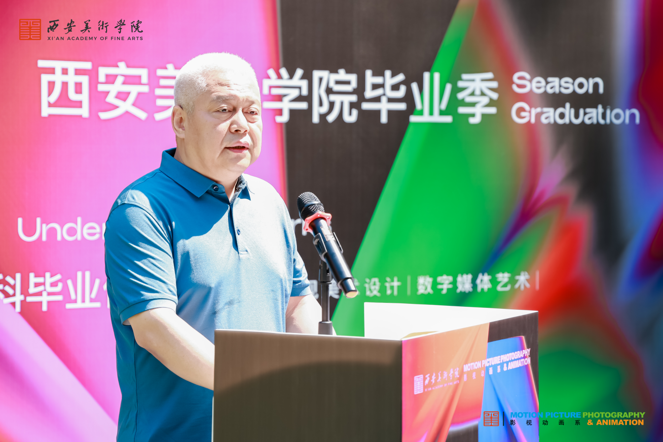 https://img10.artimg.net/public/beian/jpg/202506/6dce54d2b2d8756c385702ad7d5ca025.jpg
