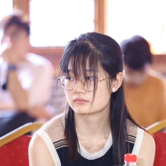 https://img10.artimg.net/public/beian/jpg/202506/6fc56986f8eb29da0643e86c1f9a40ed.jpg
