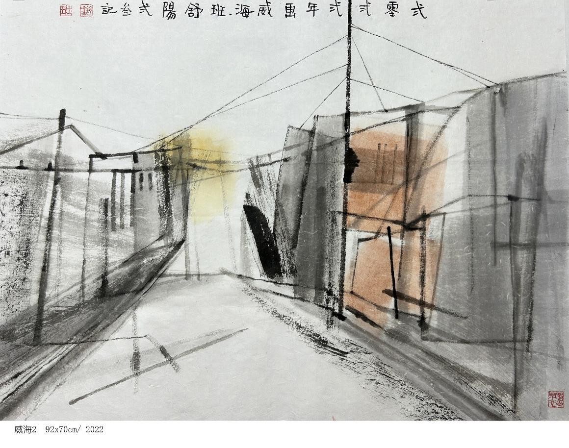 https://img10.artimg.net/public/beian/jpg/202506/73cb55ed2f504140ffd4e61a3afc710c.jpg
