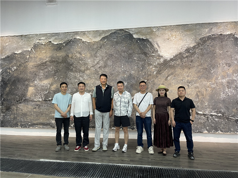 https://img10.artimg.net/public/beian/jpg/202506/779988d417bf649f678324dbc8b53718.jpg