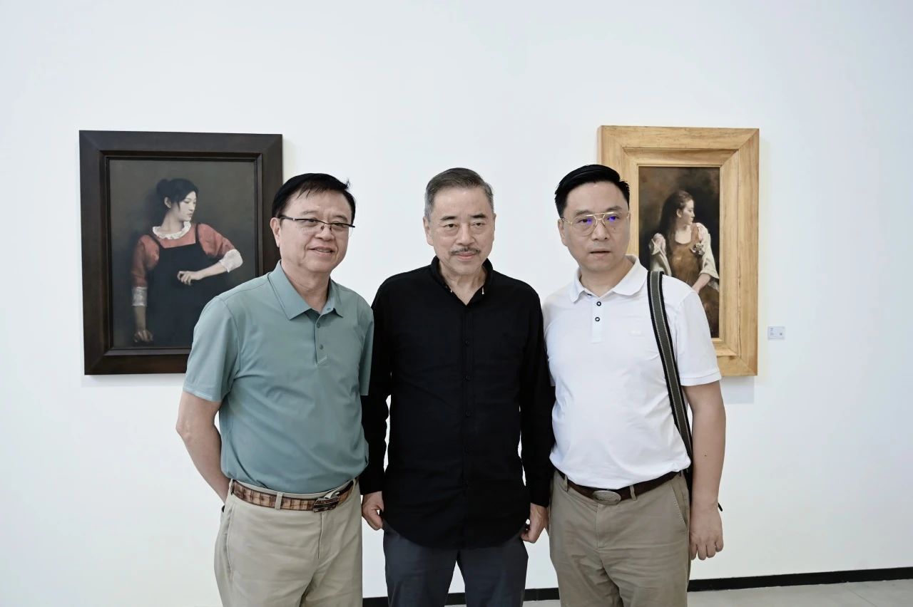 https://img10.artimg.net/public/beian/jpg/202506/795e7776b16339fe902fe5ce31a8095e.jpg
