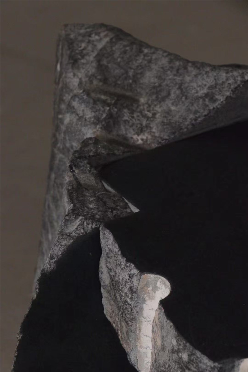 https://img10.artimg.net/public/beian/jpg/202506/7d0bb3b0cc0fce35494013331e9941c9.jpg