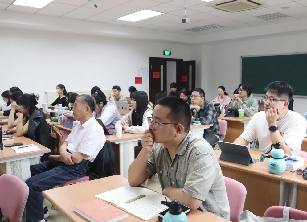 https://img10.artimg.net/public/beian/jpg/202506/7d30cc6f052f2788fdc70583e161f907.jpg