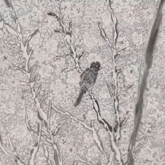 https://img10.artimg.net/public/beian/jpg/202506/7e9185d75528c22a0d93be97f747b13f.jpg