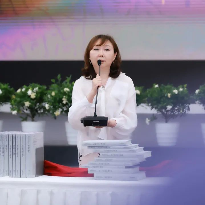 https://img10.artimg.net/public/beian/jpg/202506/7fc83fa5cb0c3cc91244692862d26ffe.jpg