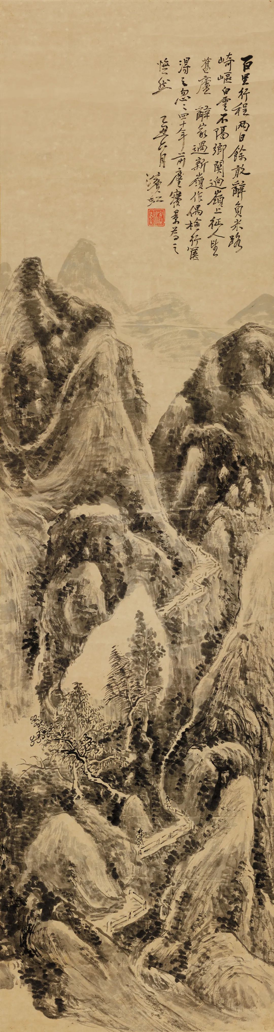 https://img10.artimg.net/public/beian/jpg/202506/818e78497a459f1b6f777369929b33cc.jpg