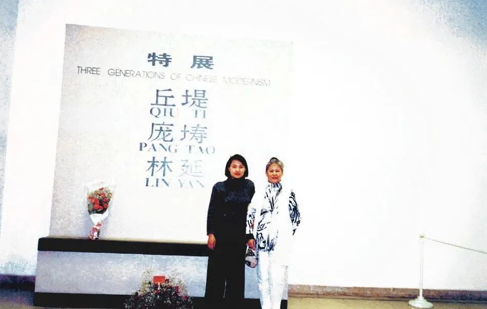 https://img10.artimg.net/public/beian/jpg/202506/82606671705ed888a362faaf9f9f1754.jpg