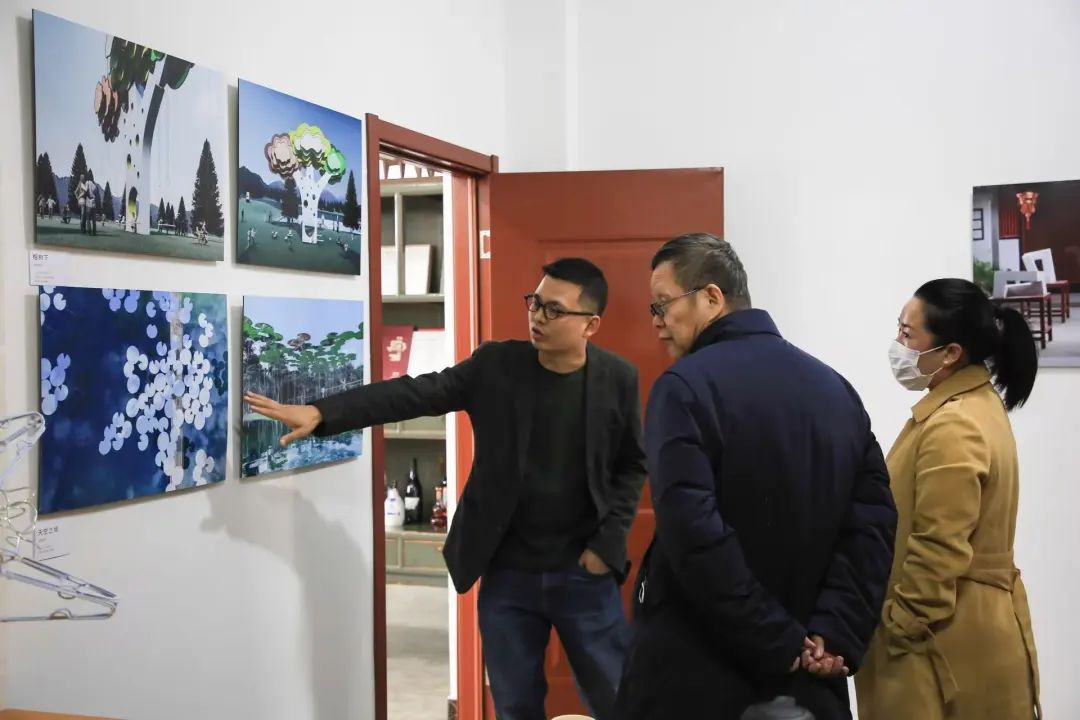 https://img10.artimg.net/public/beian/jpg/202506/8278d643b1e041997ea231a04c8a6eaa.jpg