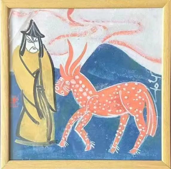 https://img10.artimg.net/public/beian/jpg/202506/88b2c20c6f76041dceb56806eab3b8ff.jpg