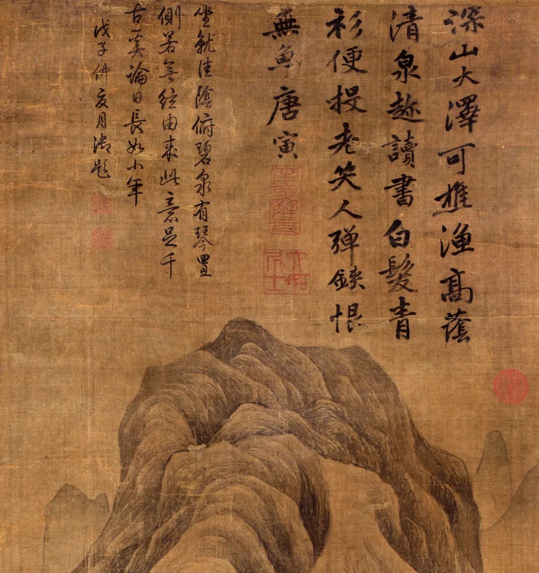 https://img10.artimg.net/public/beian/jpg/202506/929b79cb578e092a0053ee5c775ca750.jpg