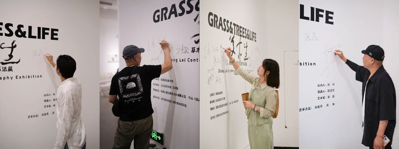 https://img10.artimg.net/public/beian/jpg/202506/93e1ac0f1eab3708fab2b44fb9e70186.jpg