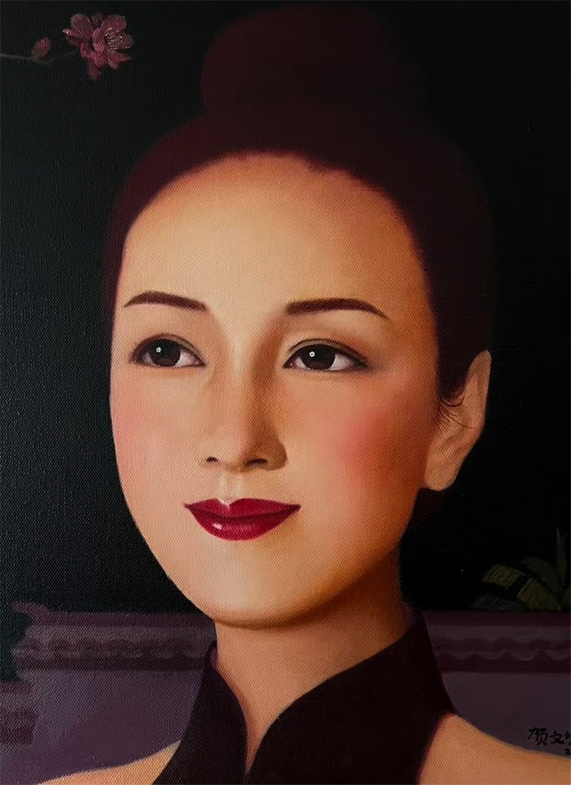 https://img10.artimg.net/public/beian/jpg/202506/955dcb437a80c446070a2abf6e446c55.jpg