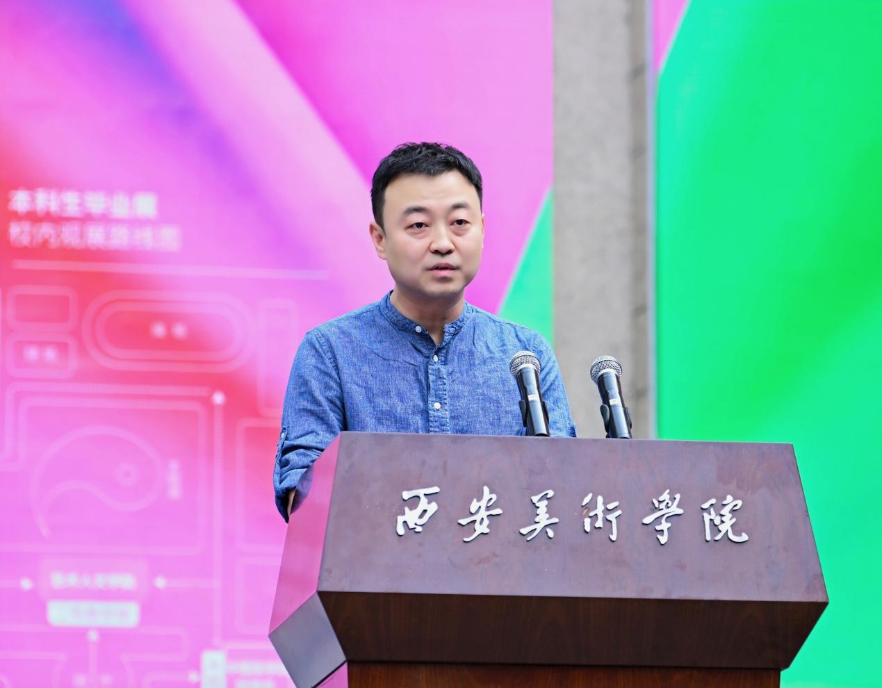 https://img10.artimg.net/public/beian/jpg/202506/996c8e846580709fc2e071ebfd09998f.jpg