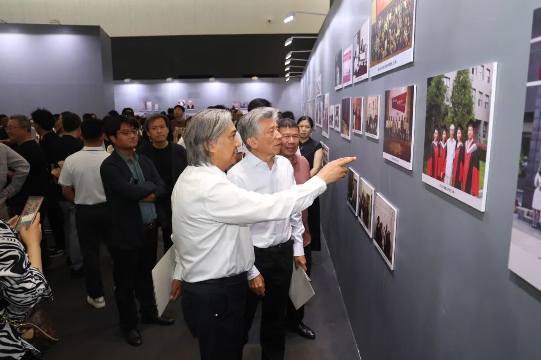 https://img10.artimg.net/public/beian/jpg/202506/a062823410cb5d6f12bb8385250db687.jpg