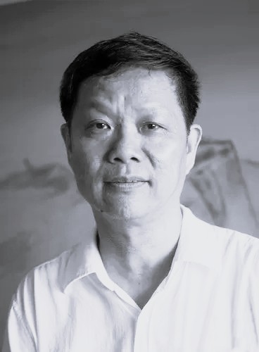 https://img10.artimg.net/public/beian/jpg/202506/a39a6220848e655e8487d24e2e7dc682.jpg