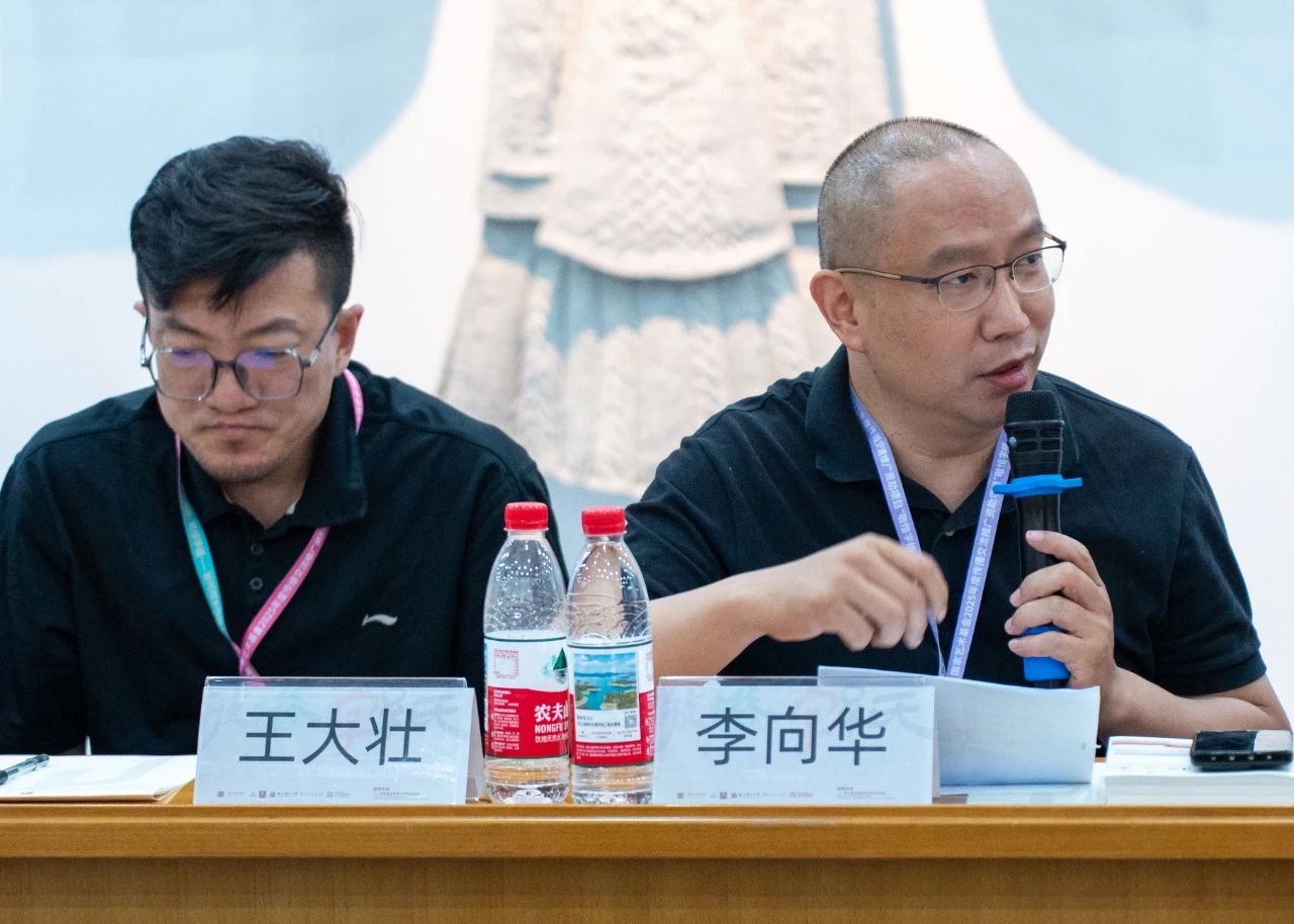 https://img10.artimg.net/public/beian/jpg/202506/a48e70c98f97c57487ae906cff3cf1a1.jpg