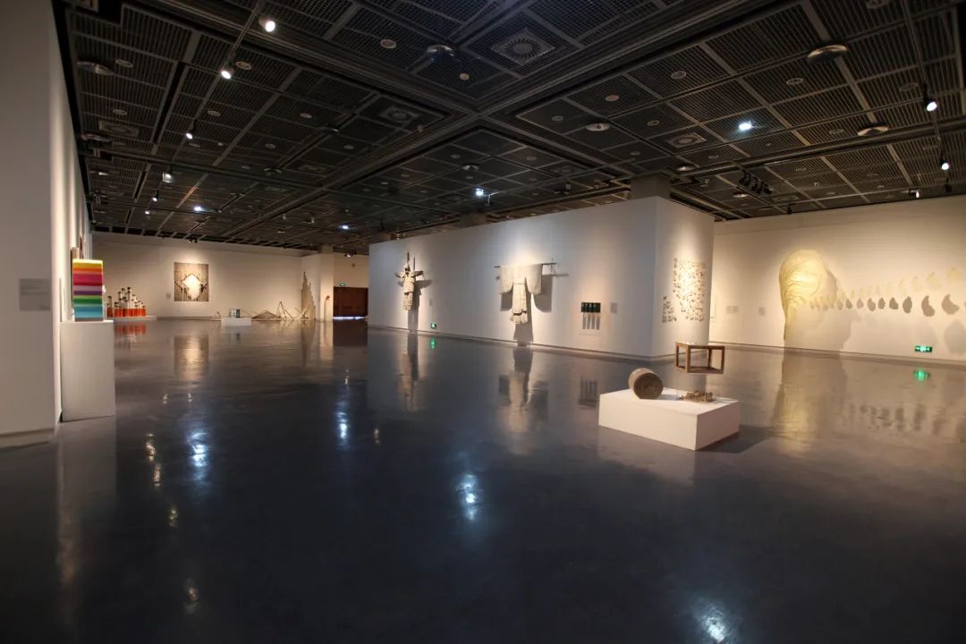 https://img10.artimg.net/public/beian/jpg/202506/a53d40e9cddd798c58867a2872dc8945.jpg
