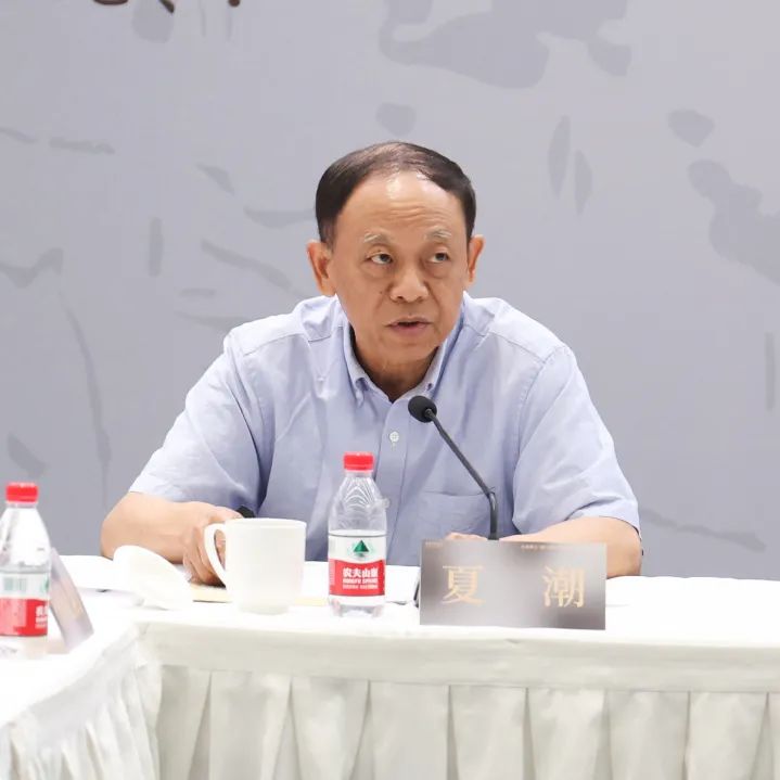 https://img10.artimg.net/public/beian/jpg/202506/a640025d293ce40989c9c5a6bbfb3815.jpg