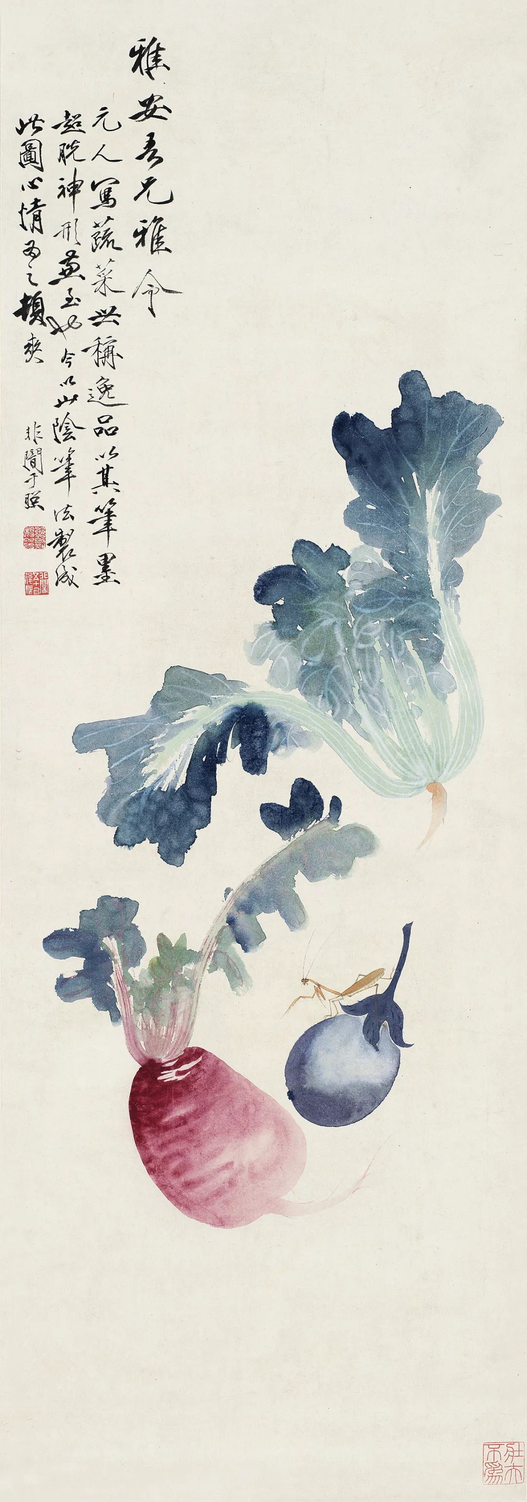 https://img10.artimg.net/public/beian/jpg/202506/a75c2249beadf2056bd7fc0dfcea2da8.jpg