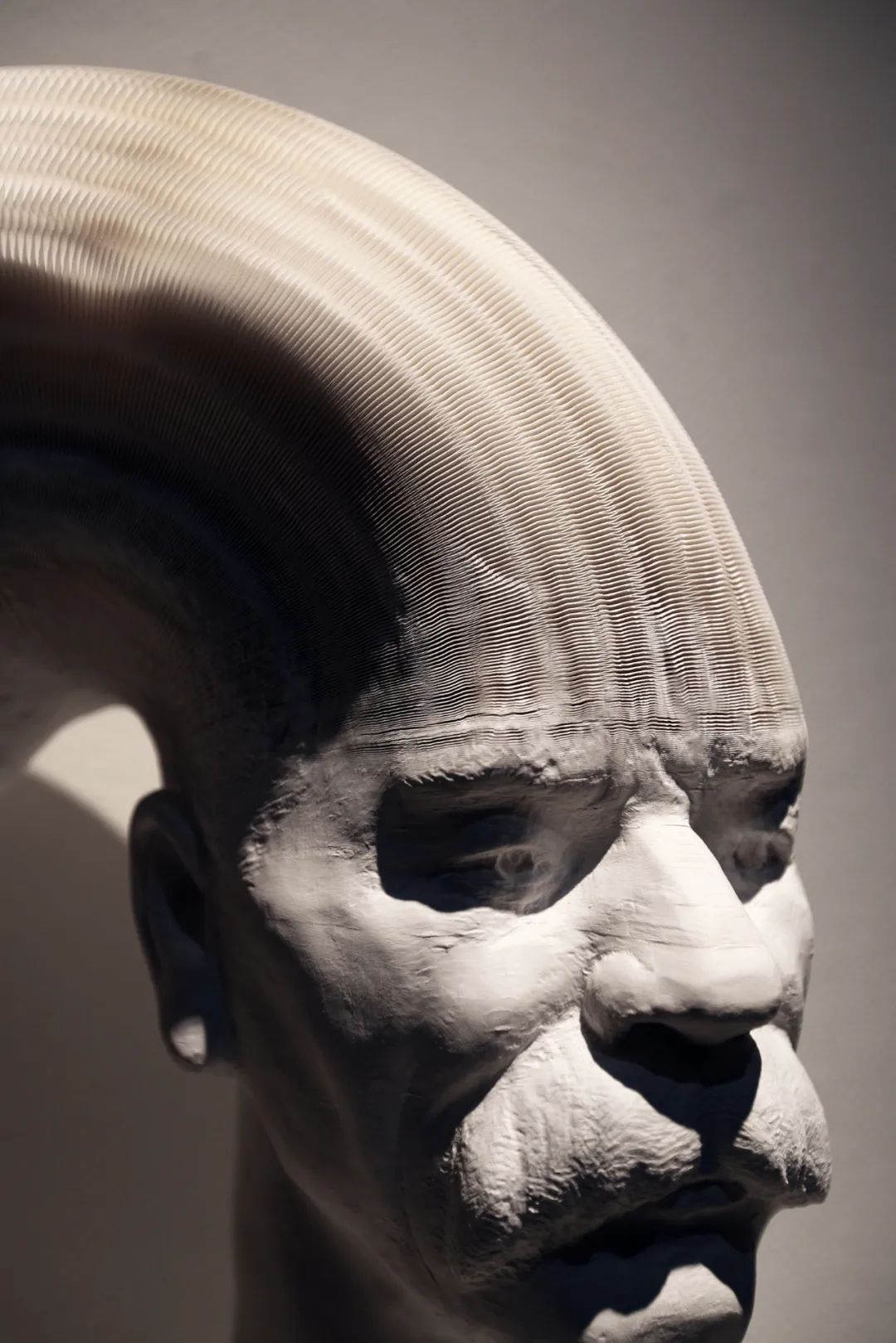 https://img10.artimg.net/public/beian/jpg/202506/a8963e824c00daffaea8f26c9f0cff56.jpg