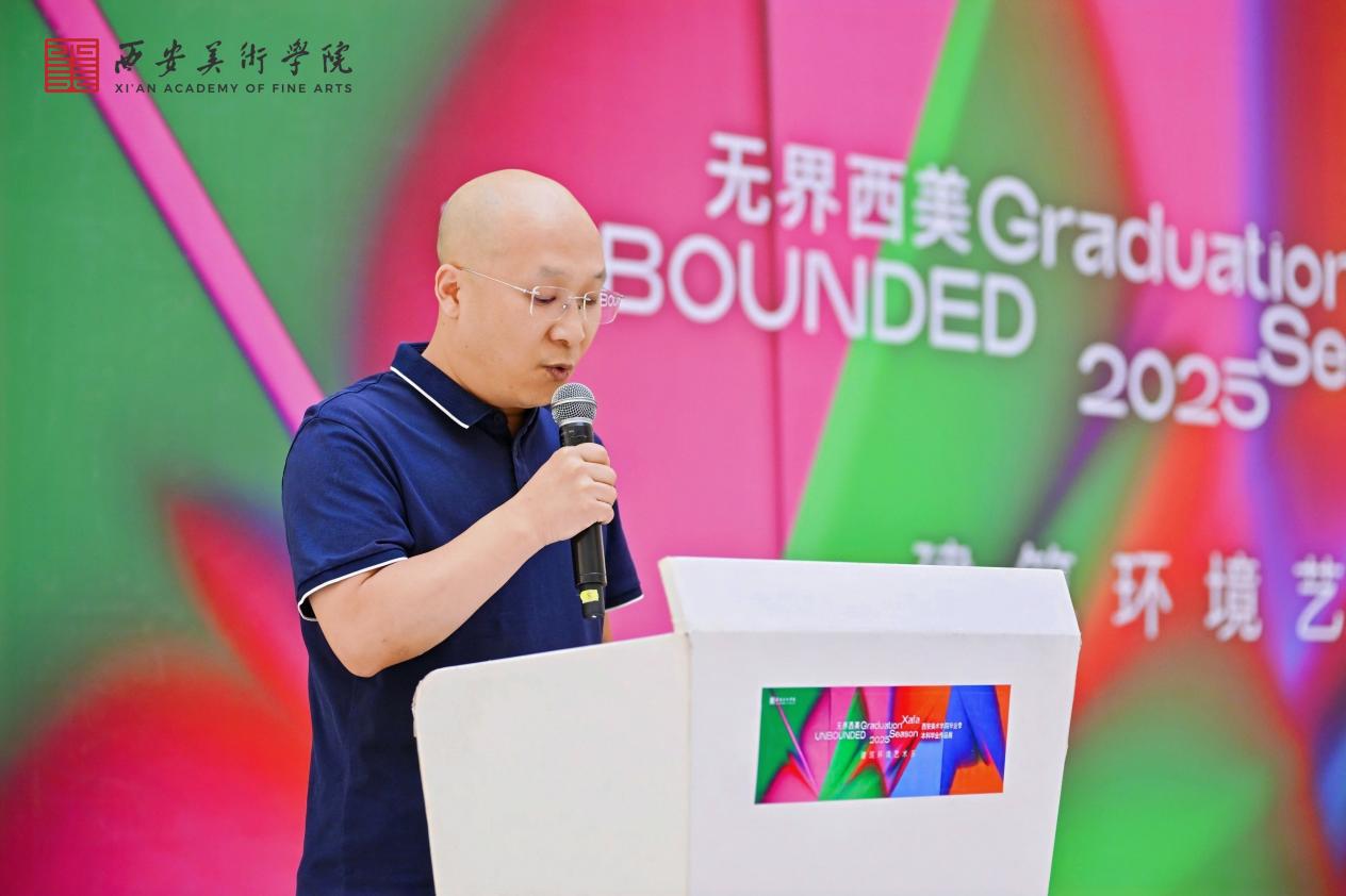 https://img10.artimg.net/public/beian/jpg/202506/ade2f3239790253d347777a4a167e76e.jpg