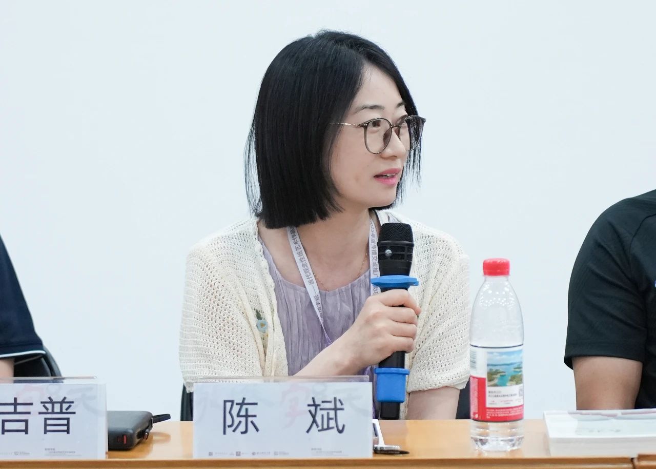 https://img10.artimg.net/public/beian/jpg/202506/b4f3bd3e447fddeba87836a96fc7232f.jpg