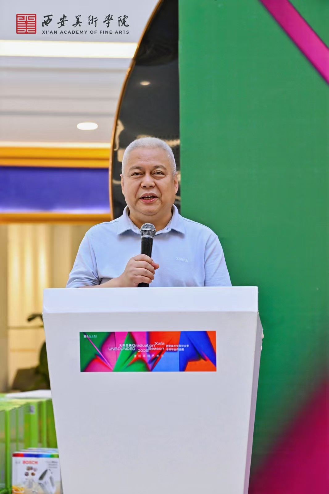 https://img10.artimg.net/public/beian/jpg/202506/b4f41f75f3b5828253af3df6d96a78e9.jpg