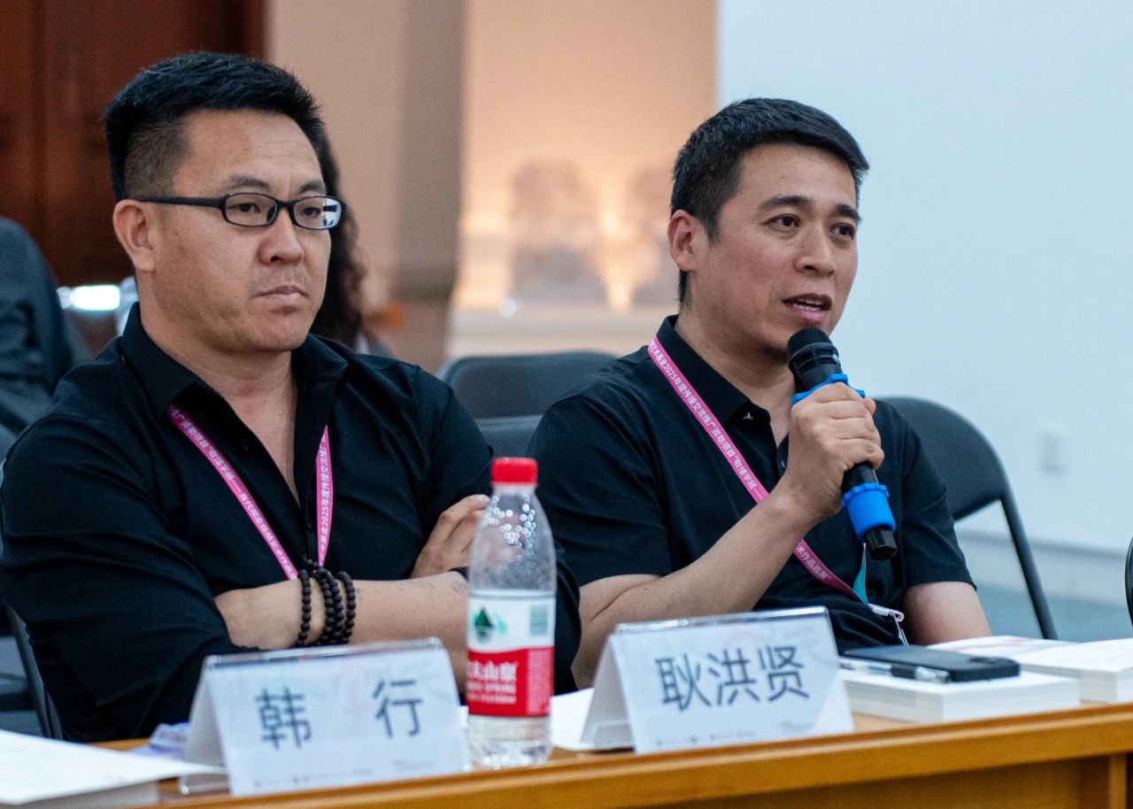 https://img10.artimg.net/public/beian/jpg/202506/b5ea9635ec867d4f0df709568039f1db.jpg