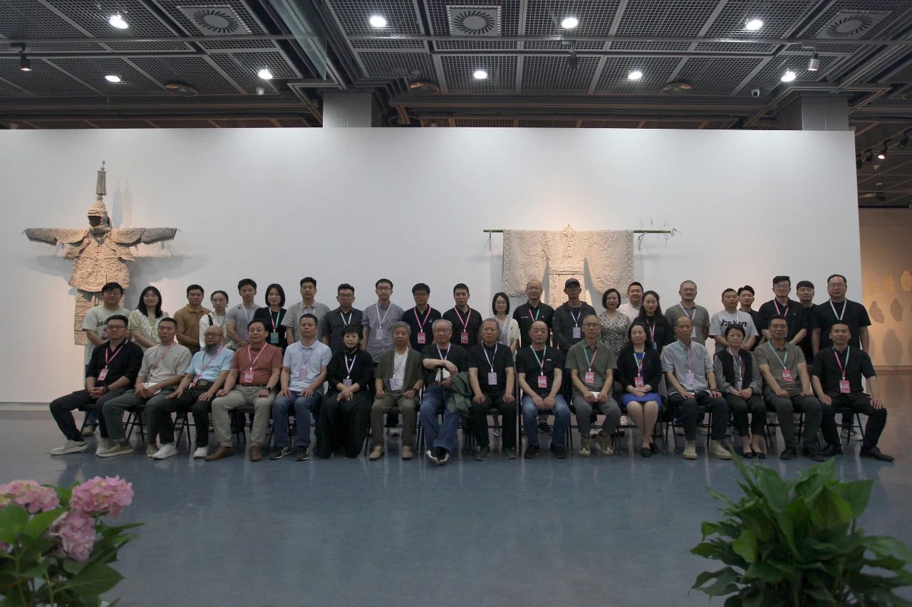 https://img10.artimg.net/public/beian/jpg/202506/b6df5059cb09ba3054e8928b582a6742.jpg