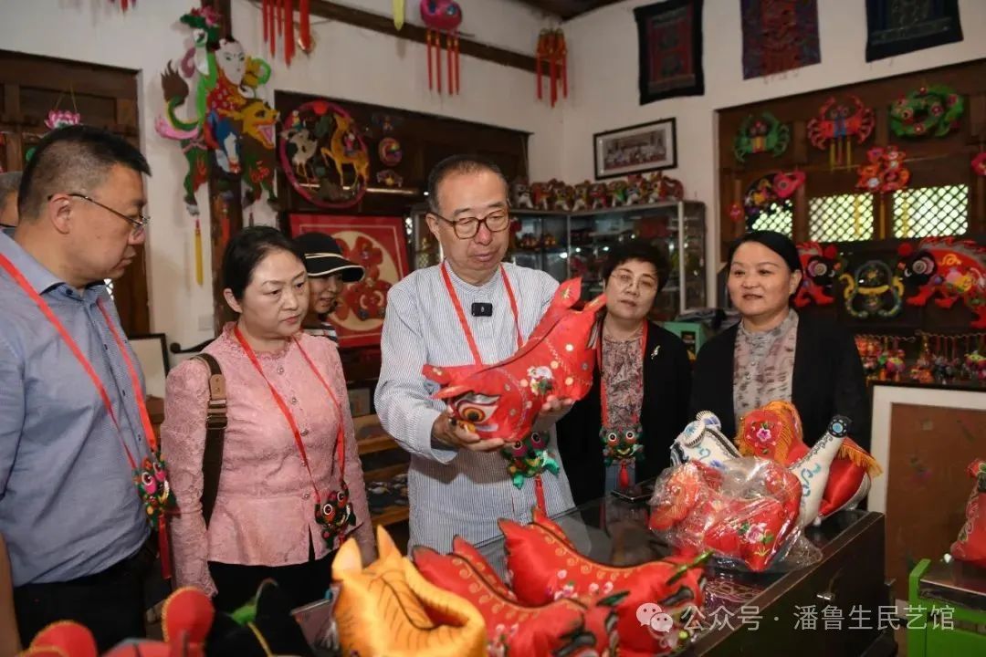 https://img10.artimg.net/public/beian/jpg/202506/b89e42dd8f5cf562c867897f77467f69.jpg